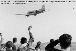 18- Aviation commerciale (6)_000012